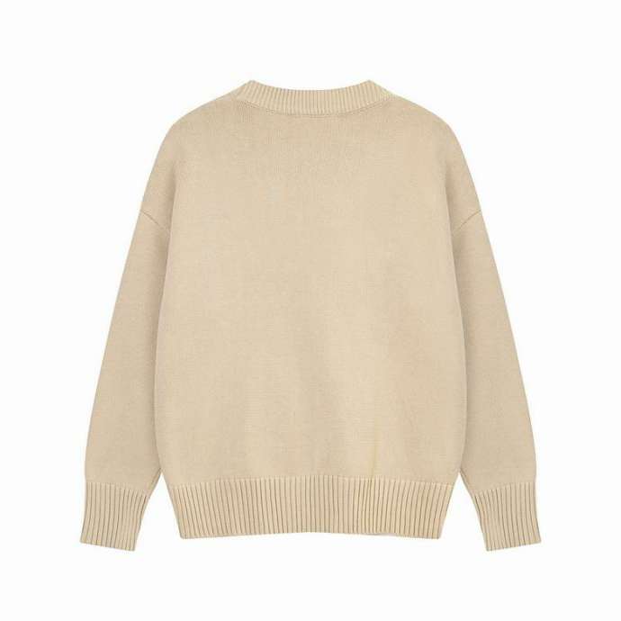 Picture of Ami Sweaters _SKUAmiS-XLA811522784